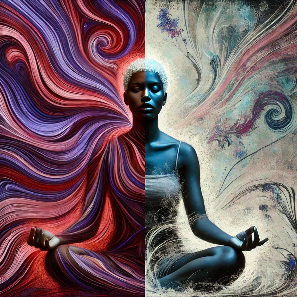 ADHDThriveCollective 